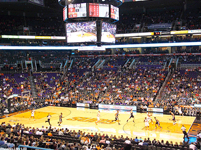 優酷世界杯直播俄羅斯對西班芽