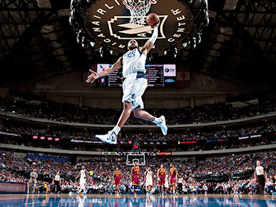 2021年足球聯賽直播