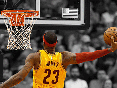 埃及vs西班牙奧運(yùn)足球比分預(yù)測結(jié)果